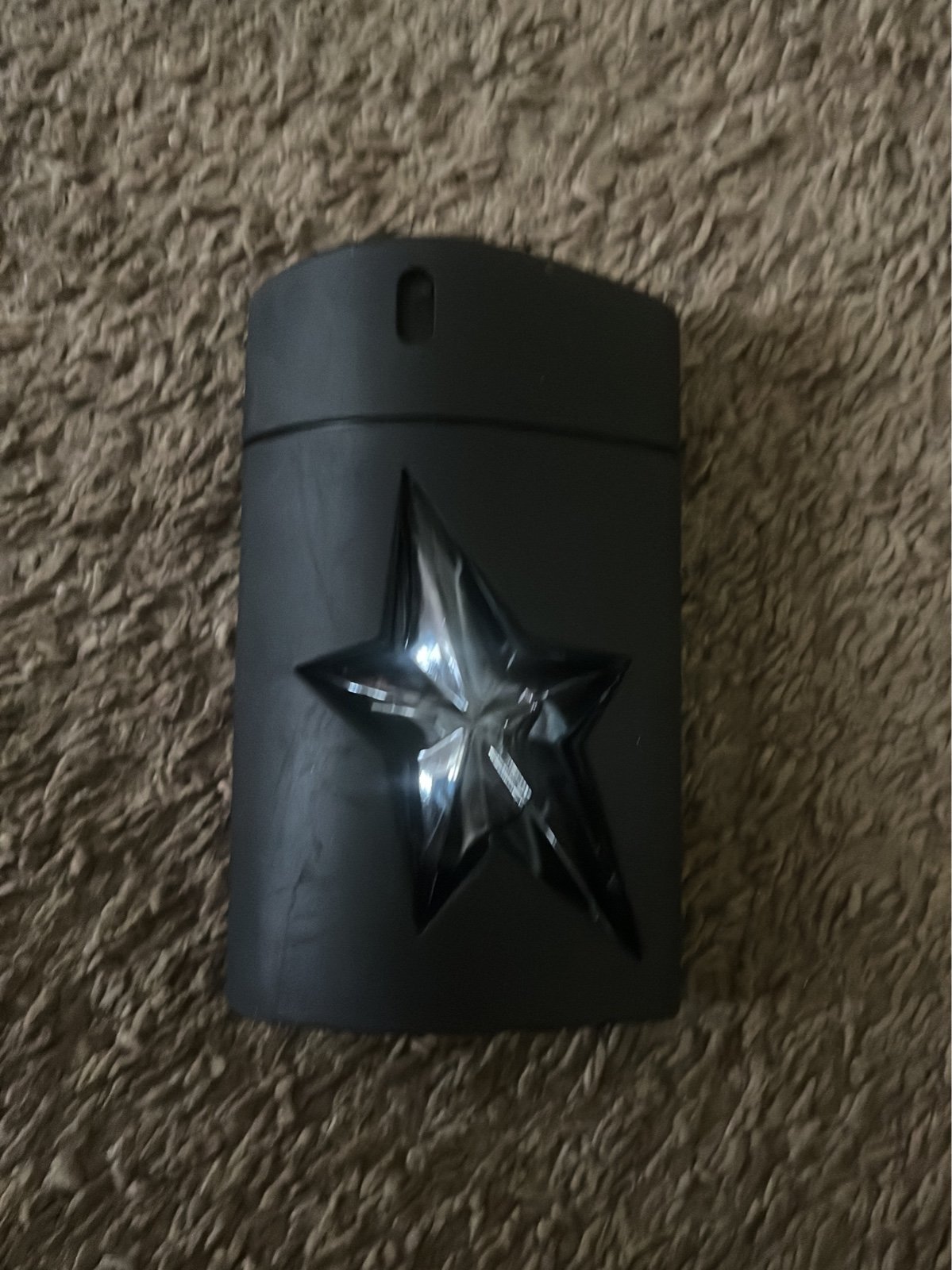 cologne for men