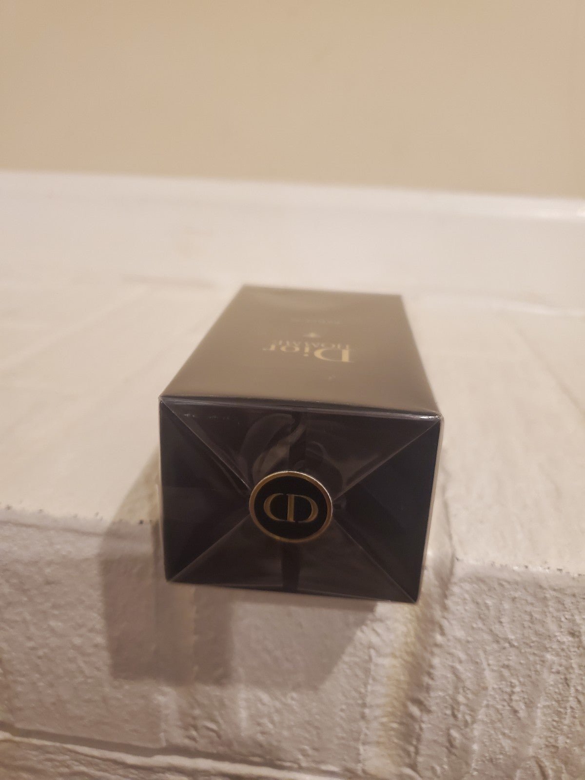 Dior homme parfum