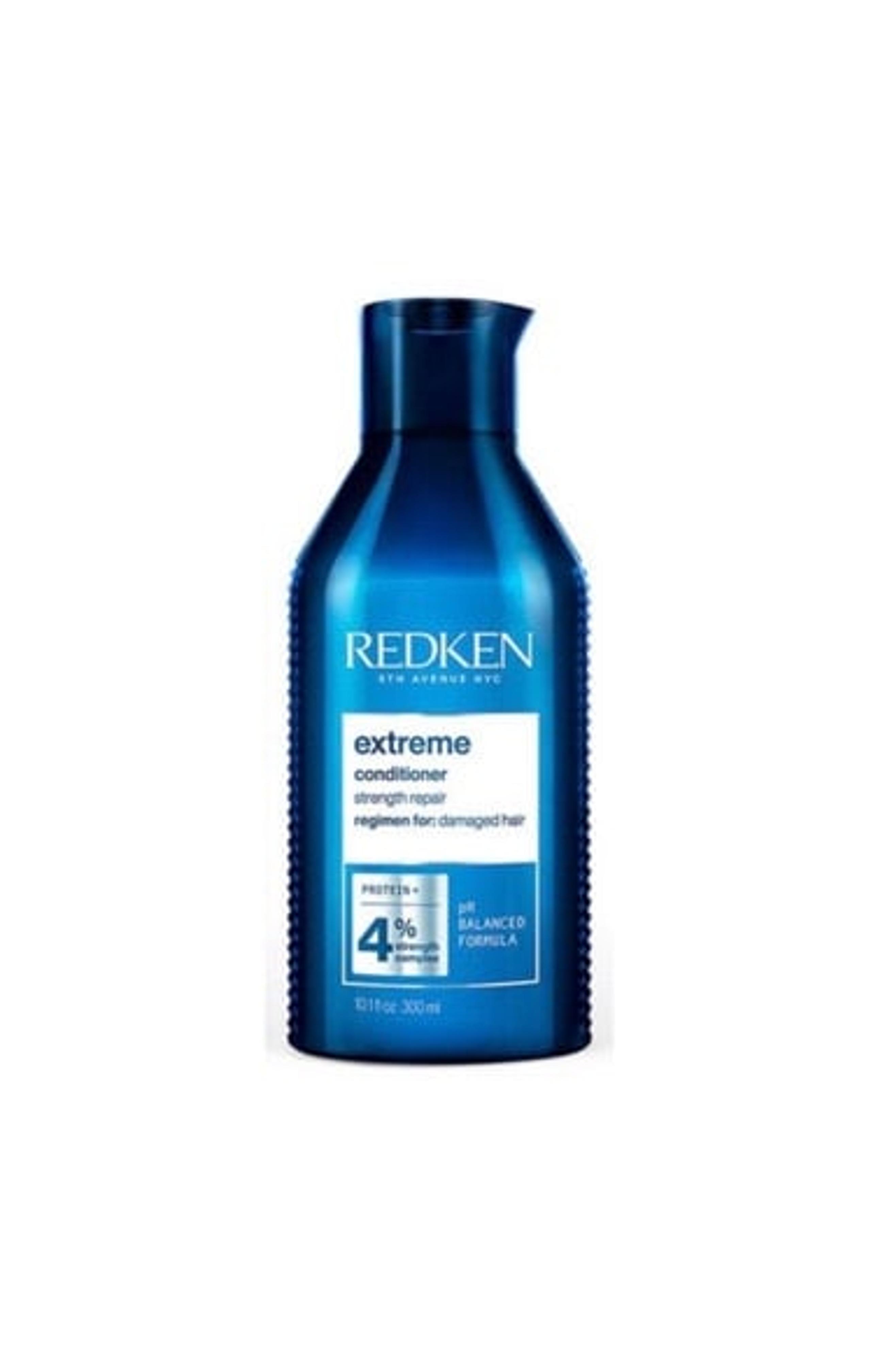 Redken extreme conditioner 10.1oz