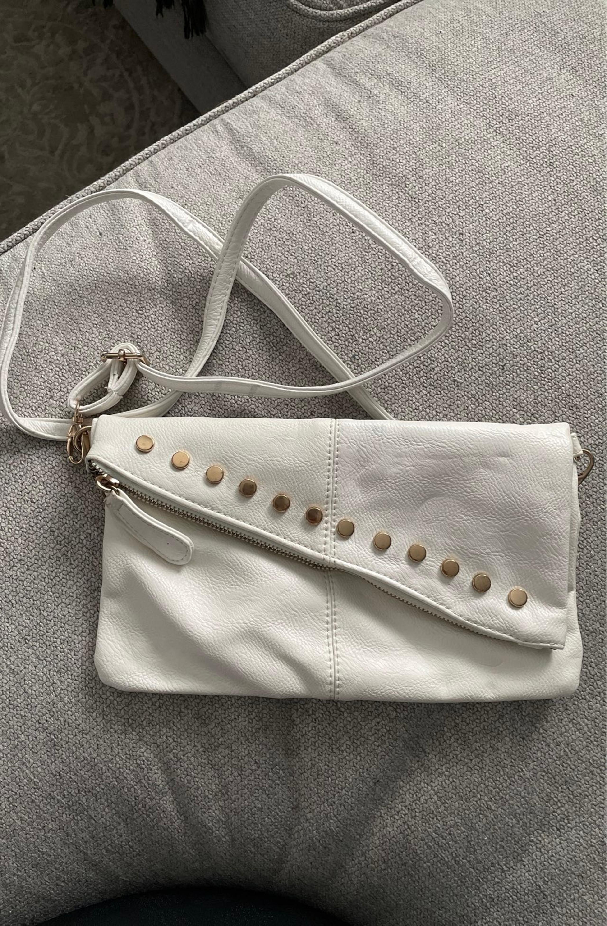 Call it spring cross bosy bag