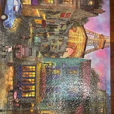 Puzzle