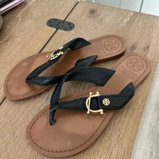 Tory Burch sandals