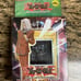 Yugioh Starter Deck Pegasus Spanish 1st