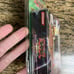 Yugioh Starter Deck Pegasus Spanish 1st