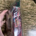 Yugioh Starter Deck Pegasus Spanish 1st