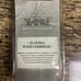 Yugioh Starter Deck Pegasus Spanish 1st
