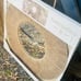 Round Mirror Decorative-Threshold