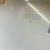 Round Mirror Decorative-Threshold