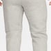 【New】NIKE Nike Tech Fleece Jogger Pants Gray L