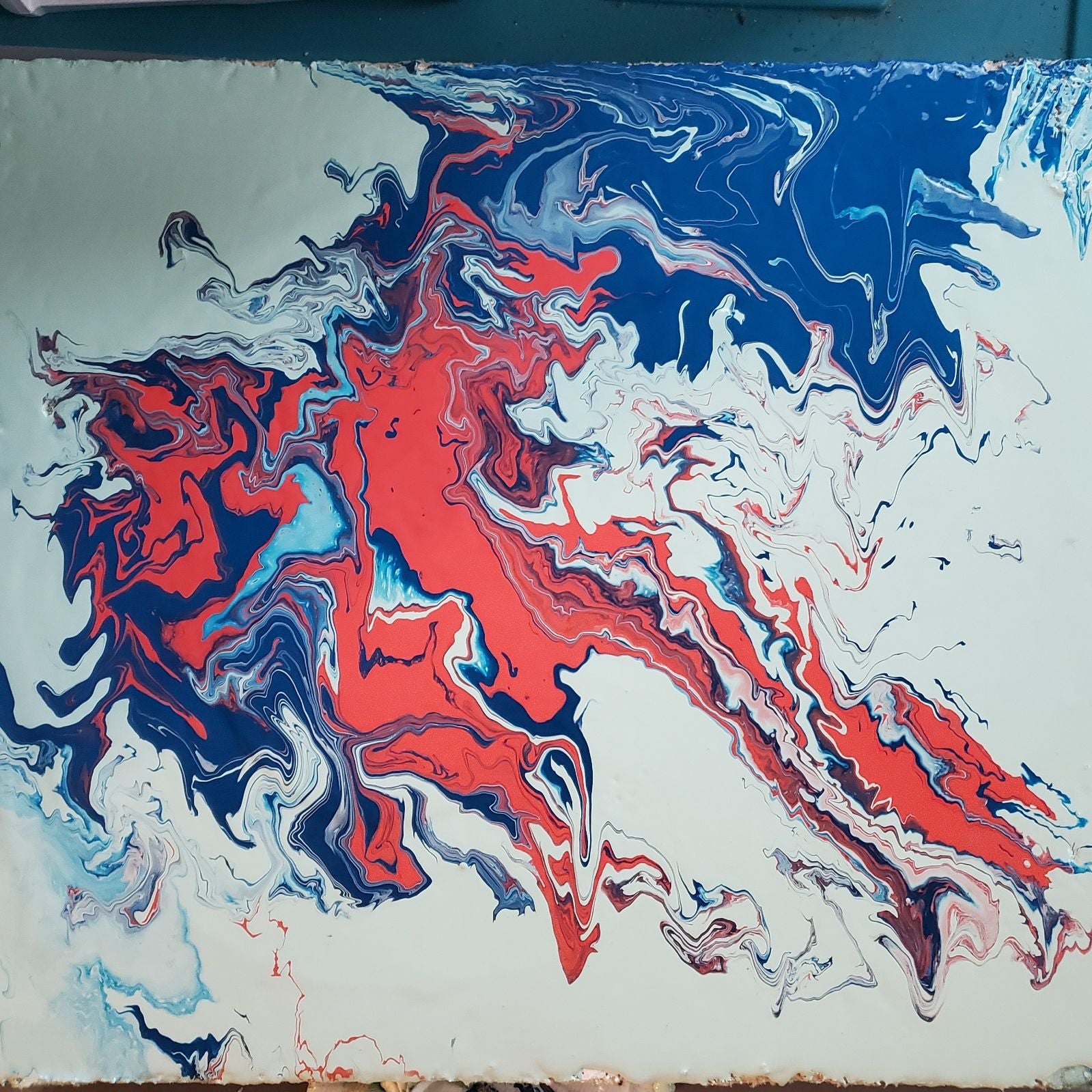 Painting