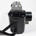 Vintage OLYMPUS QUICK SHOOTER ZOOM Point & Shoot 35mm Film Camera w/ Strap