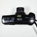 Vintage OLYMPUS QUICK SHOOTER ZOOM Point & Shoot 35mm Film Camera w/ Strap
