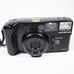 Vintage OLYMPUS QUICK SHOOTER ZOOM Point & Shoot 35mm Film Camera w/ Strap
