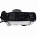 Vintage OLYMPUS QUICK SHOOTER ZOOM Point & Shoot 35mm Film Camera w/ Strap