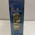 Misty Mate Cool Patio 32 Combo Professional Grade Home Misting System