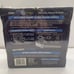 Misty Mate Cool Patio 32 Combo Professional Grade Home Misting System