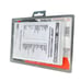 Lux Pro PSPA711 Programmable Thermostat