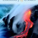The Aqueous Chemistry Of Oxides