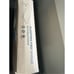 Self Inflating Sleeping Pad single Camping Mattress with Air Pump, Portable and