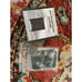 Self Inflating Sleeping Pad single Camping Mattress with Air Pump, Portable and