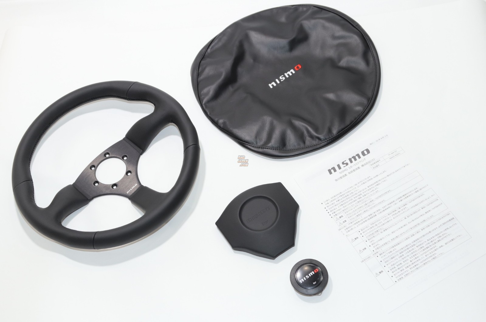 Brand New, Unopened and direct from Japan! Nissan Skyline GTR 240sx S13 S14 SR20
