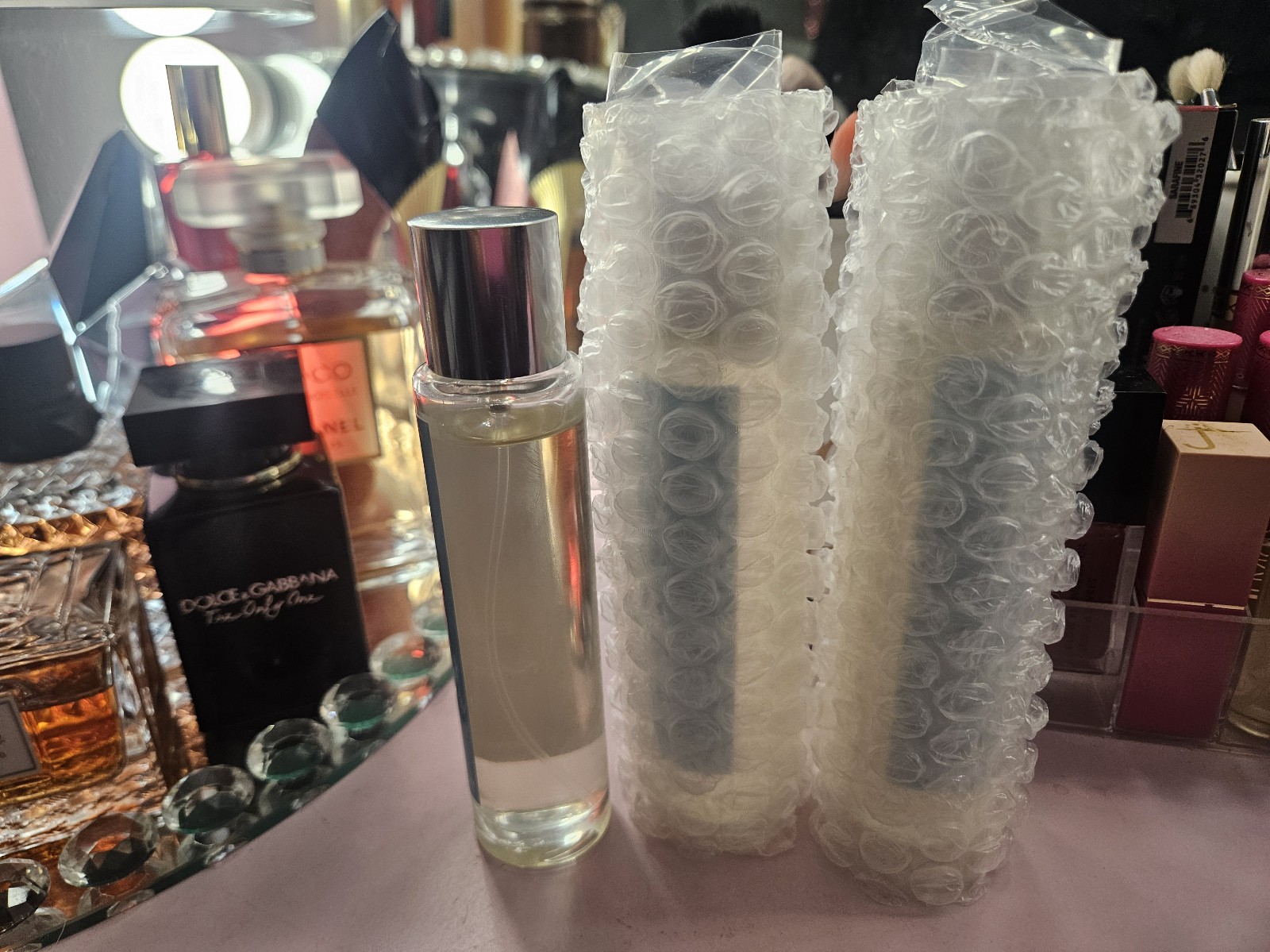 Sugar Works 50 ml Beach Nights Summer