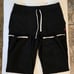 Polo Ralph Lauren Fleece Sweatpants Black Large