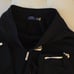 Polo Ralph Lauren Fleece Sweatpants Black Large