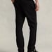 Polo Ralph Lauren Fleece Sweatpants Black Large