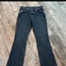 Goldsign Bootcut Jeans Size 26