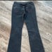 Goldsign Bootcut Jeans Size 26