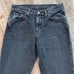 Goldsign Bootcut Jeans Size 26