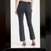 Goldsign Bootcut Jeans Size 26