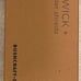(3) Bushcraft Survival Emergency Fire Kit. Brand new!!