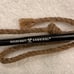 (3) Bushcraft Survival Emergency Fire Kit. Brand new!!