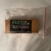 (3) Bushcraft Survival Emergency Fire Kit. Brand new!!