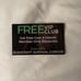 (3) Bushcraft Survival Emergency Fire Kit. Brand new!!