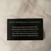 (3) Bushcraft Survival Emergency Fire Kit. Brand new!!