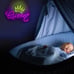 Crown Neon Signs for Wall Decor, Neon Led Light Sign Decor, Queen Led Sign