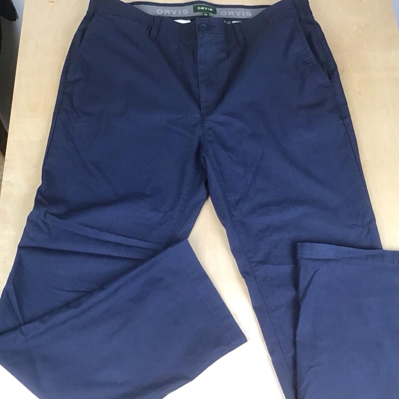 item photo #1