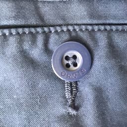 Item photo preview #5