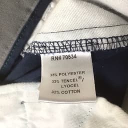 Item photo preview #7