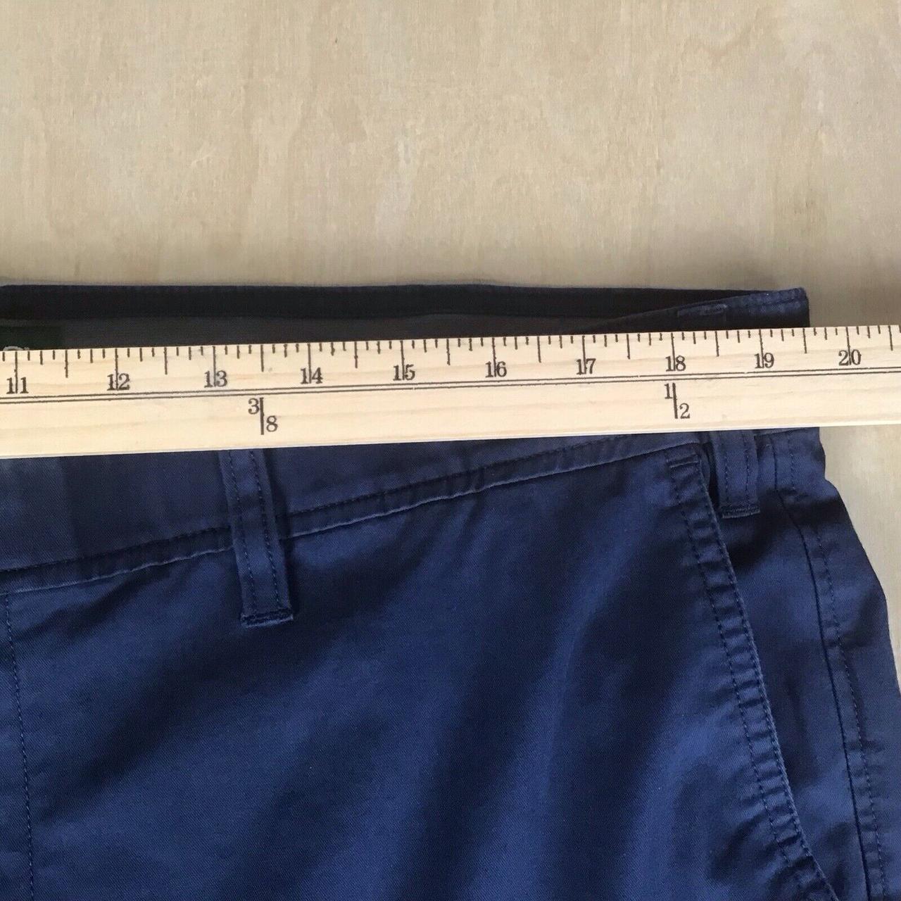 item photo #8