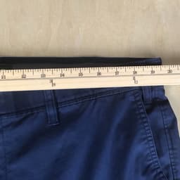Item photo preview #8