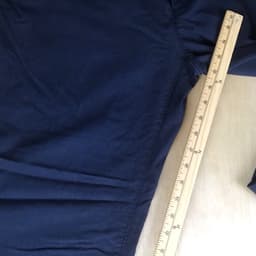 Item photo preview #9