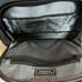 Olympia, Black, Rolling Business Briefcase