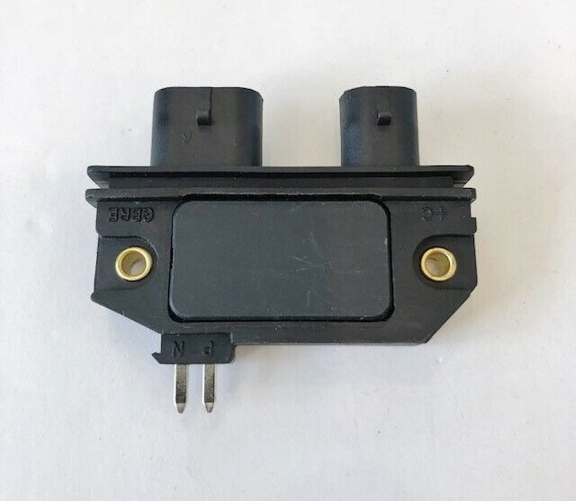 GM CHEVY EFI IGNITION CONTROL MODULE ICM