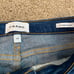 Women’s Frame Jeans Le High Straight 28 great jean!!