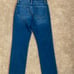 Women’s Frame Jeans Le High Straight 28 great jean!!