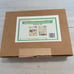 Moving Beyond the Page science kit ages 8-10 concept 4